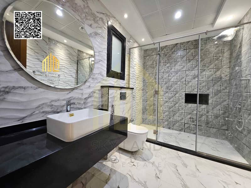 25 WhatsApp Image 2026-02-08 at 10.48. 57 AM. jpeg