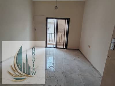2 Camere Appartamento in affitto a Abu Shagara, Sharjah - a4a0bbc6-ce57-455c-b536-3297a5c6c9da. jpeg