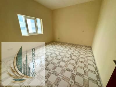 2 Slaapkamers Appartement te Huur in Al Majaz, Sharjah - 8759941d-ae4f-410b-8e12-91dcaa30d048. jpeg 2 Slaapkamers Appartement te Huur in Al Majaz, Sharjah - 8759941d-ae4f-410b-8e12-91dcaa30d048. jpeg