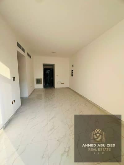 2 Camere Appartamento in affitto a Al Mowaihat, Ajman - WhatsApp Image 2026-08-14 at 1.21. 28 PM. jpeg 2 Camere Appartamento in affitto a Al Mowaihat, Ajman - WhatsApp Image 2026-08-14 at 1.21. 28 PM. jpeg