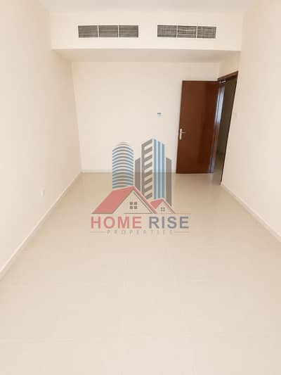 2 Schlafzimmer Wohnung zum zur Miete in Al Nahda (Sharjah), Sharjah - ChatGPT Image Jun 11, 2026, 12_05_18 PM. png 2 Schlafzimmer Wohnung zum zur Miete in Al Nahda (Sharjah), Sharjah - ChatGPT Image Jun 11, 2026, 12_05_18 PM. png