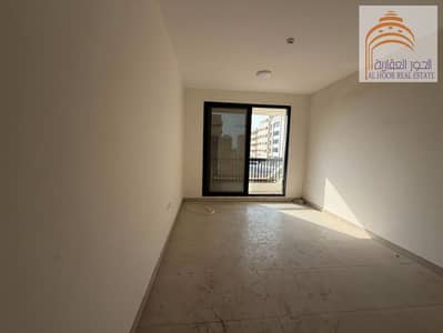 1 Schlafzimmer Wohnung zum zur Miete in Muwaileh Commercial, Sharjah - WhatsApp Image 2026-08-16 at 10.09. 43 AM. jpeg 1 Schlafzimmer Wohnung zum zur Miete in Muwaileh Commercial, Sharjah - WhatsApp Image 2026-08-16 at 10.09. 43 AM. jpeg
