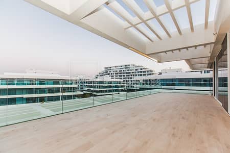 Brand New Luxury Apt Ready to Move in! Brand New Luxury Apt Ready to Move in!