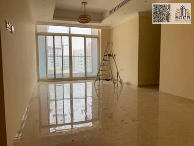 فلیٹ 3 غرف نوم للايجار في الروضة، عجمان - 4e4ccfbc-702c-46f3-a69f-20f08fc57846. jpg