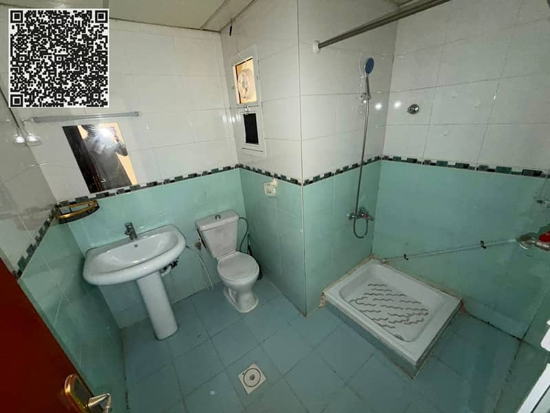 6 WhatsApp Image 2026-08-10 at 8.12. 50 PM. jpeg