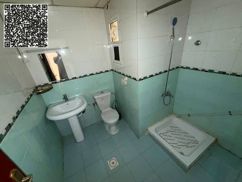 8 WhatsApp Image 2026-08-10 at 8.12. 51 PM. jpeg