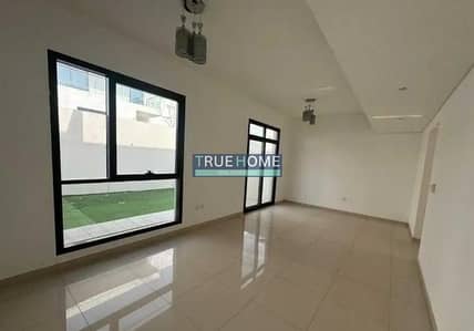 3 Schlafzimmer Townhouse zum zum Verkauf in Al Tai, Sharjah - WhatsApp Image 2025-08-14 at 10.01. 15_bbf0203b. jpg