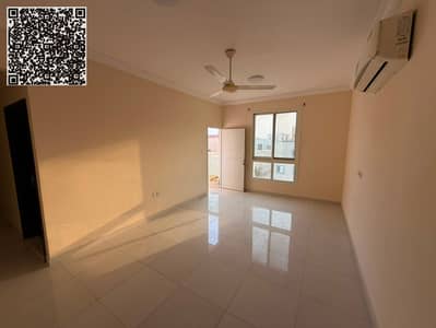 1 Camera Appartamento in affitto a Al Mowaihat, Ajman - WhatsApp Image 2026-08-10 at 8.09. 23 PM. jpeg