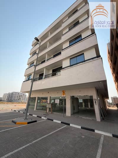 Appartement de 2 chambres à à louer à Muwaileh Commercial, Sharjah - WhatsApp Image 2026-08-16 at 10.07. 04 AM. jpeg