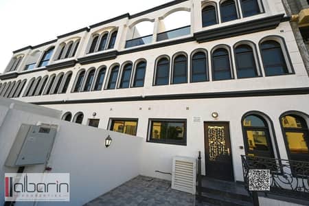 3 Bedroom Townhouse for Sale in Al Zahya, Ajman - WhatsApp Image 2026-06-24 at 12.05. 08 PM (2). jpeg 3 Bedroom Townhouse for Sale in Al Zahya, Ajman - WhatsApp Image 2026-06-24 at 12.05. 08 PM (2). jpeg