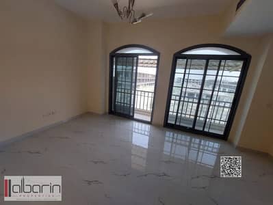 2 Bedroom Flat for Sale in Al Zahya, Ajman - WhatsApp Image 2026-07-15 at 3.36. 25 PM (1). jpeg