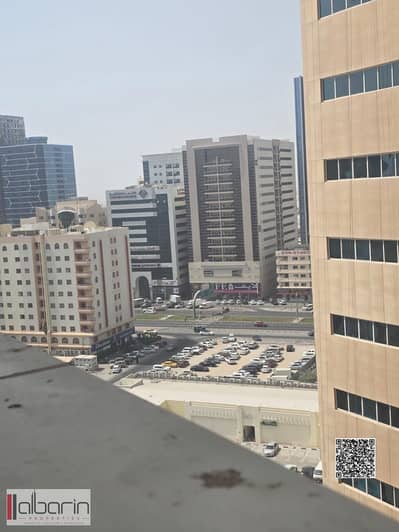 1 Schlafzimmer Wohnung zum zur Miete in Al Rashidiya, Ajman - WhatsApp Image 2026-07-21 at 11.04. 52 AM (1). jpeg 1 Schlafzimmer Wohnung zum zur Miete in Al Rashidiya, Ajman - WhatsApp Image 2026-07-21 at 11.04. 52 AM (1). jpeg
