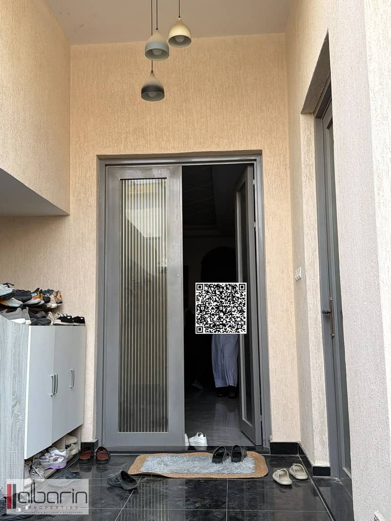 6 1000141798. jpg