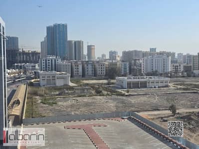 1 Bedroom Flat for Sale in Al Rashidiya, Ajman - WhatsApp Image 2026-07-16 at 5.35. 37 PM (1). jpeg 1 Bedroom Flat for Sale in Al Rashidiya, Ajman - WhatsApp Image 2026-07-16 at 5.35. 37 PM (1). jpeg