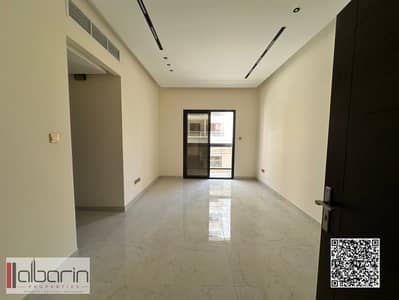 2 Camere Appartamento in affitto a Al Jurf, Ajman - 1000146700. jpg 2 Camere Appartamento in affitto a Al Jurf, Ajman - 1000146700. jpg