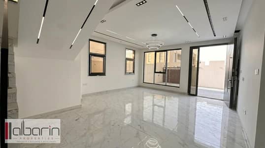 4 habitaciones Villa para en Venta en Al Helio, Ajman - WhatsApp Image 2026-07-01 at 12.35. 39 PM. jpeg 4 habitaciones Villa para en Venta en Al Helio, Ajman - WhatsApp Image 2026-07-01 at 12.35. 39 PM. jpeg