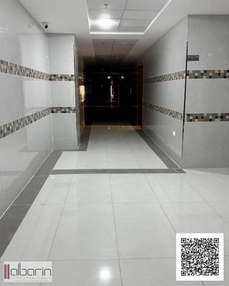 7 Bayut_Extra_07. jpg