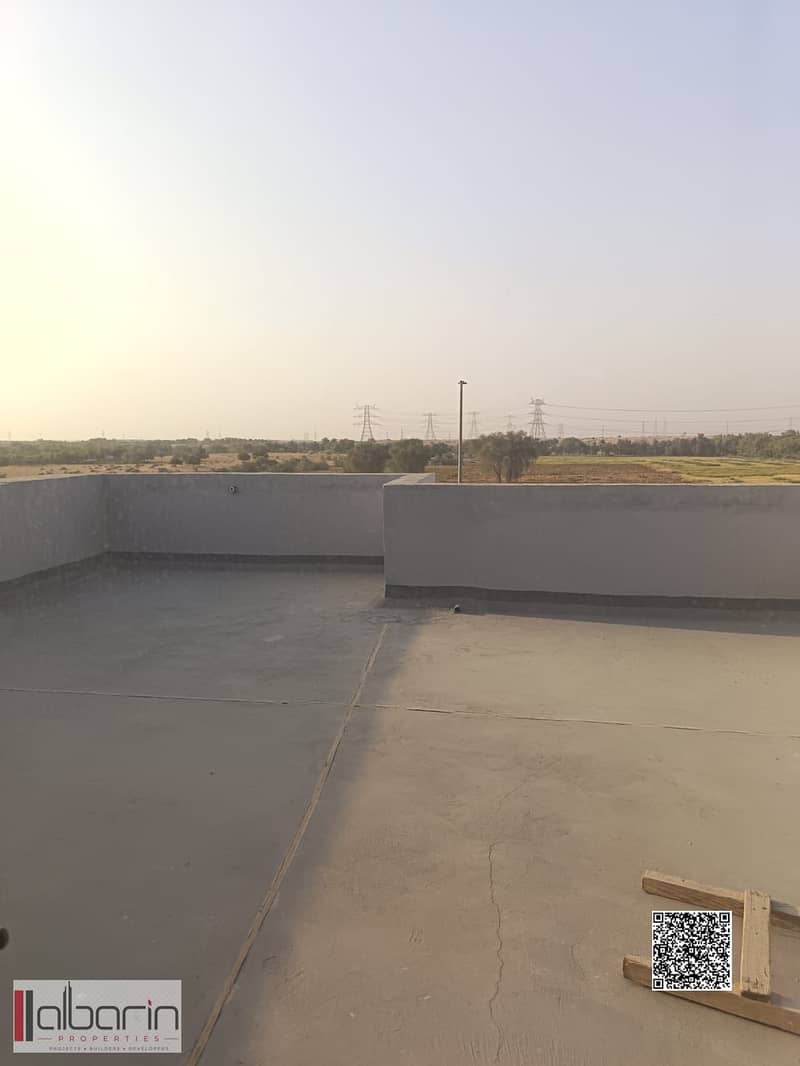 7 1000143288. jpg