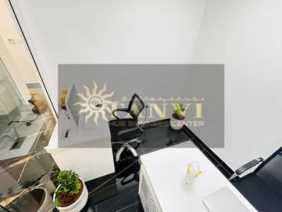 Office for Rent in Deira, Dubai - 9add0b8f-b678-4def-9dc5-85ccb13f30a5. jpg Office for Rent in Deira, Dubai - 9add0b8f-b678-4def-9dc5-85ccb13f30a5. jpg