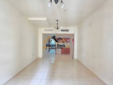 Studio for Rent in Muwaileh Commercial, Sharjah - 1000306352. jpg Studio for Rent in Muwaileh Commercial, Sharjah - 1000306352. jpg