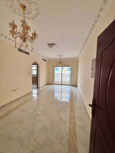 2 Bedroom Apartment for Rent in Liwara 1, Ajman - 3. jpeg