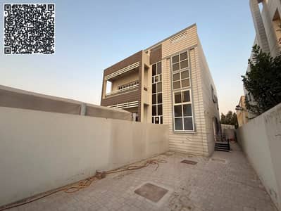 3 Camere Villa in affitto a Al Mowaihat, Ajman - 1000478323. jpg