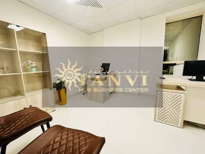 Office zum zur Miete in Deira, Dubai - 33ccf6b4-7a15-44da-b802-7c53b0fe4f79. jpg Office zum zur Miete in Deira, Dubai - 33ccf6b4-7a15-44da-b802-7c53b0fe4f79. jpg