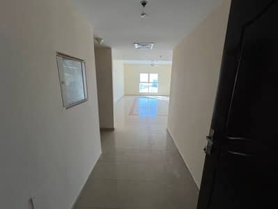 شقة 1 غرفة نوم للايجار في الراشدية، عجمان - WhatsApp Image 2026-08-16 at 12.05. 54 AM (1). jpeg