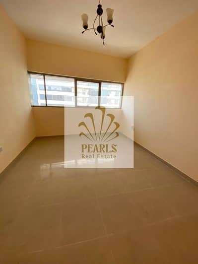 2 Bedroom Flat for Rent in Al Rashidiya, Ajman - WhatsApp Image 2026-08-14 at 4.50. 22 PM. jpeg 2 Bedroom Flat for Rent in Al Rashidiya, Ajman - WhatsApp Image 2026-08-14 at 4.50. 22 PM. jpeg
