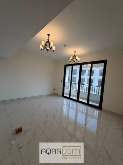 Appartement de 1 chambre à à louer à Muwaileh Commercial, Sharjah - WhatsApp Image 2026-07-15 at 2.41. 37 PM (1). jpeg Appartement de 1 chambre à à louer à Muwaileh Commercial, Sharjah - WhatsApp Image 2026-07-15 at 2.41. 37 PM (1). jpeg