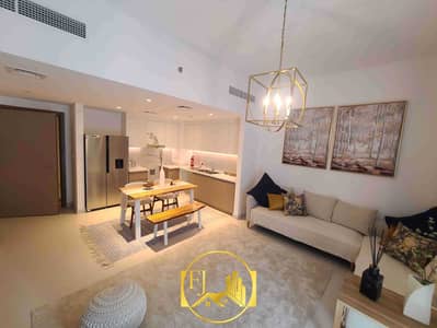2 habitaciones Apartamento para en Venta en Al Khan, Sharjah - 1000002503. jpg