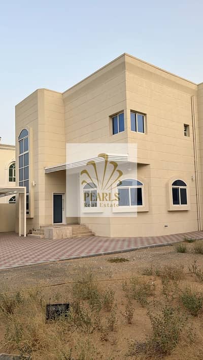 4 Cпальни Вилла в аренду в Аль Ракаиб, Аджман - WhatsApp Image 2026-08-14 at 10.50. 47 PM (2). jpeg 4 Cпальни Вилла в аренду в Аль Ракаиб, Аджман - WhatsApp Image 2026-08-14 at 10.50. 47 PM (2). jpeg