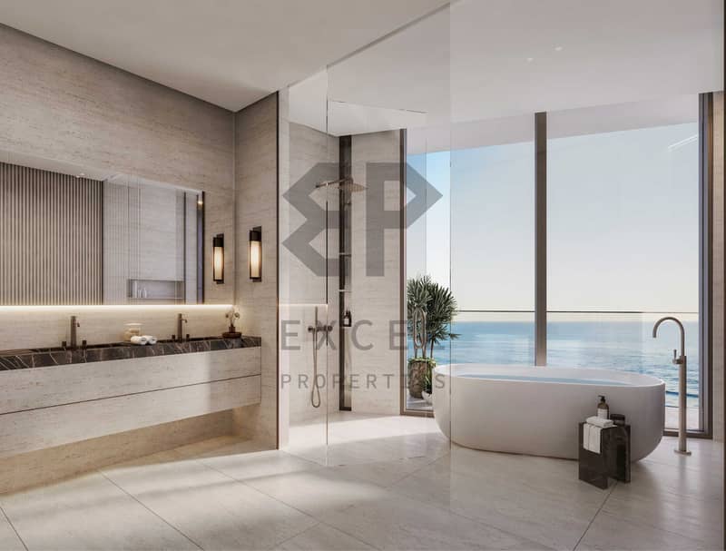12 Soulever_Penthouse_Master Bathroom. jpg