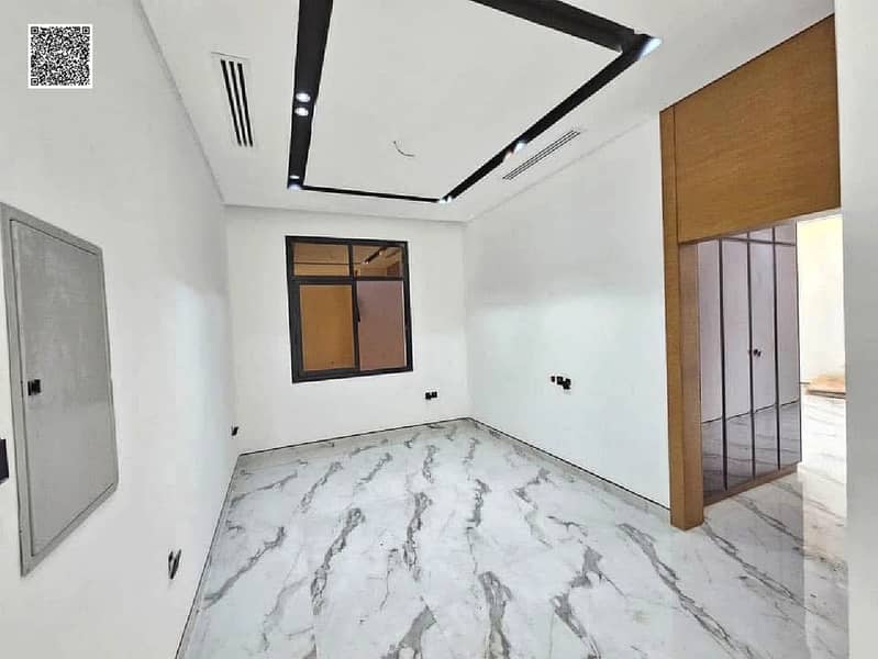 7 836_14WhatsApp Image 2025-05-22 at 16.16. 34753-56. jpeg