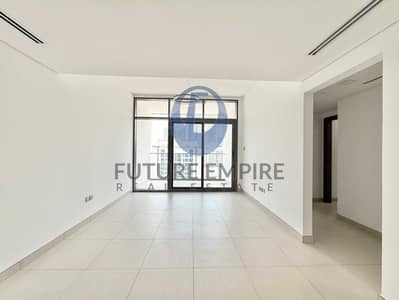 2 Camere Appartamento in affitto a Al Satwa, Dubai - IMG_5673. jpg