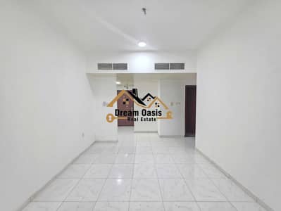 1 Schlafzimmer Wohnung zum zur Miete in Muwaileh, Sharjah - IMG-20260520-WA0015. jpg 1 Schlafzimmer Wohnung zum zur Miete in Muwaileh, Sharjah - IMG-20260520-WA0015. jpg
