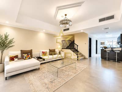 3 Bedroom Villa for Sale in Jumeirah Village Circle (JVC), Dubai - 147820. jpg 3 Bedroom Villa for Sale in Jumeirah Village Circle (JVC), Dubai - 147820. jpg