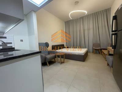 Hotel Apartment te Huur in Al Furjan, Dubai - PHOTO-2023-07-03-17-27-58. jpg