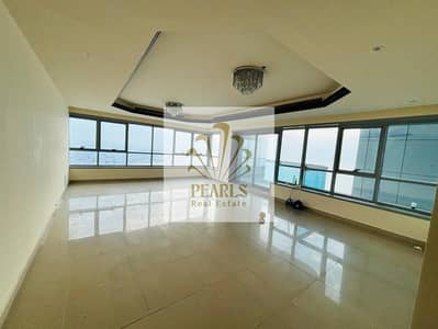 2 Bedroom Flat for Rent in Corniche Ajman, Ajman - WhatsApp Image 2026-08-15 at 12.25. 12 (2). jpeg 2 Bedroom Flat for Rent in Corniche Ajman, Ajman - WhatsApp Image 2026-08-15 at 12.25. 12 (2). jpeg