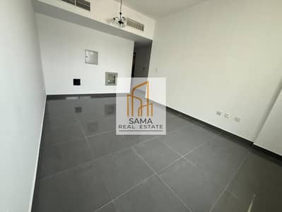 1 Bedroom Apartment for Rent in Aljada, Sharjah - c7af643b-860b-458d-8812-81671bf1f7d2. jpeg 1 Bedroom Apartment for Rent in Aljada, Sharjah - c7af643b-860b-458d-8812-81671bf1f7d2. jpeg