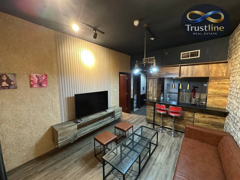 2 WhatsApp Image 2026-07-04 at 1.43. 47 PM (1). jpeg
