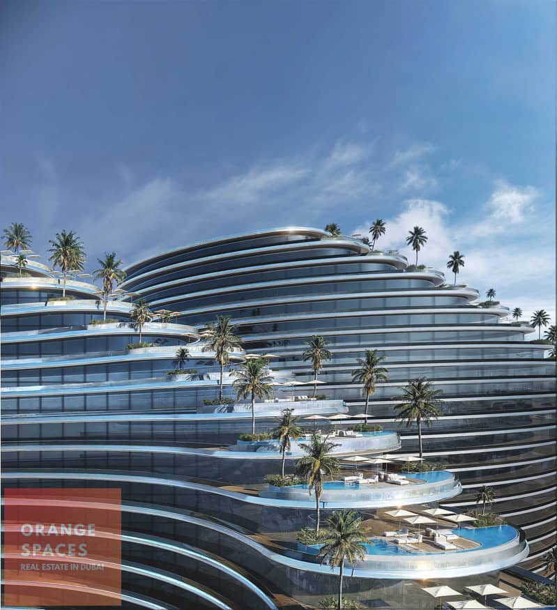 13 25015_Amenities_01. jpg