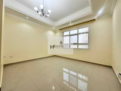 استوديو  للايجار في مدينة خليفة، أبوظبي - IMG_3172. jpg