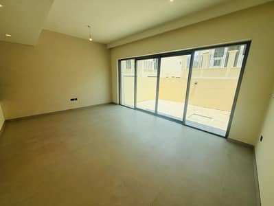 4 Schlafzimmer Villa zum zur Miete in DAMAC Lagoons, Dubai - b3a289b5-07f5-4ab9-87e8-2ea127eee60a. JPEG 4 Schlafzimmer Villa zum zur Miete in DAMAC Lagoons, Dubai - b3a289b5-07f5-4ab9-87e8-2ea127eee60a. JPEG