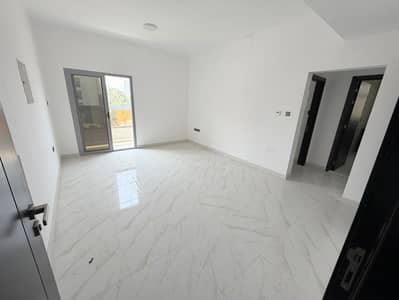 1 Schlafzimmer Wohnung zum zur Miete in Corniche Ajman, Ajman - WhatsApp Image 2026-08-16 at 12.36. 23 (1). jpeg