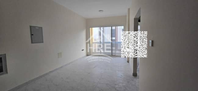 فلیٹ 2 غرفة نوم للايجار في الجرف، عجمان - 7b5a50ec-121f-454c-8237-961b02b591aa. jpg