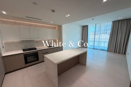 1 Slaapkamer Appartement te Koop in Jumeirah Village Circle (JVC), Dubai - Appartement in Jumeirah Village Circle (JVC),JVC District 13,Binghatti Phoenix, 1 slaapkamer, 1200000 AED - 16191662 1 Slaapkamer Appartement te Koop in Jumeirah Village Circle (JVC), Dubai - Appartement in Jumeirah Village Circle (JVC),JVC District 13,Binghatti Phoenix, 1 slaapkamer, 1200000 AED - 16191662