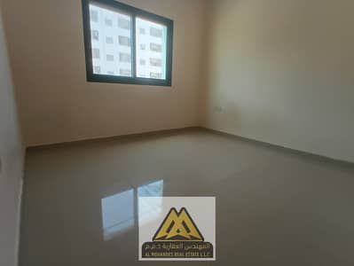 1 Schlafzimmer Wohnung zum zur Miete in Al Nuaimiya, Ajman - WhatsApp Image 2026-08-16 at 11.54. 07 AM. jpeg