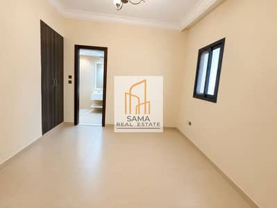 1 Bedroom Flat for Rent in Aljada, Sharjah - CDD92949-7743-4240-84A3-ECFE00276C14. png 1 Bedroom Flat for Rent in Aljada, Sharjah - CDD92949-7743-4240-84A3-ECFE00276C14. png