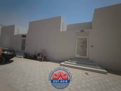 3 Bedroom Flat for Rent in Al Wathba, Abu Dhabi - WhatsApp Image 2026-08-15 at 1.28. 05 PM. jpeg